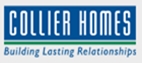 Collier-logo