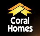 Coral-logo