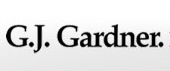 GJGardner-logo