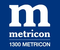 Metricon-logo