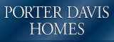 Porter-Davis-logo