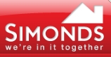 Simonds-logo