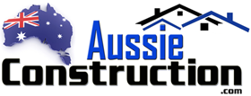 Aussie Construction