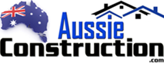 Aussie Construction