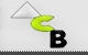ACB-logo