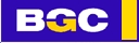BGC-logo